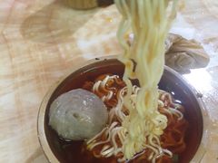 -灌县老妈砂锅串串香(万科红生活广场店)