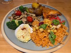 -新贝乐意大利餐厅(苏州中心店)