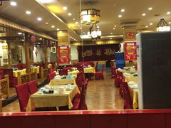 -东北食府·铁锅炖(花溪湾店)