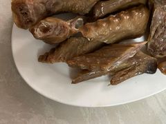 -食味稻汕头食杂(西罗园店)