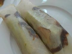 -东方红海鲜百汇(国际大厦店)