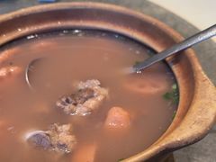 -渔舟意·湖南家宴(萝岗纳金城店)