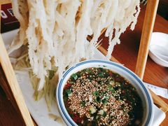 -盐帮食坊•小河帮川菜(四川师大店)