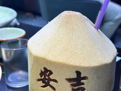 -老李家土菜馆·安吉地标美食