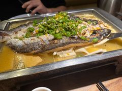 -沽酒当炉(星光天地店)