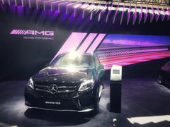 -沈阳国际会展中心管理有限公司