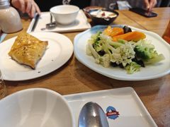 -天山传奇新疆菜(SKLP店)
