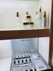 -美肤盾祛痘·问题肌头疗管理中心