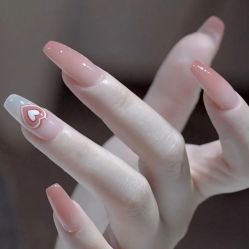 -妙睫屋日式美甲美睫