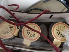 -江小菜酱菜(南京夫子庙步行街店)