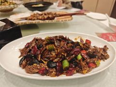 -双井轩(双井店)