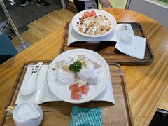 -自然椰·海南清补凉(海月广场店)