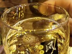 -在路上酒吧(大理古城店)