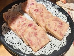 -白乐天毛肚火锅馆(南滨路店)