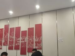 -新侗家食府(蟠桃宫店)