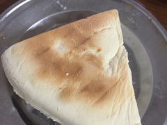 -惠记粉汤羊血(小南门店)