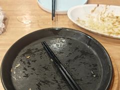 -宏状元现熬粥·京味菜(黄寺大街店)