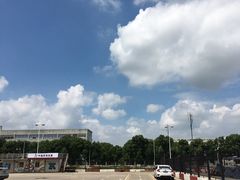 -赛卡联盟WSK卡丁车俱乐部