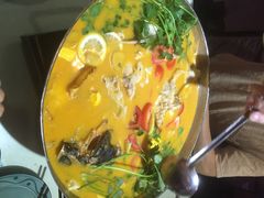 佬湘楼(直营越秀城市广场店)-佬湘楼(越秀城市广场店)