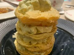 -尚一汤 广东炖汤(金桥国际店)
