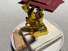 -悦融·京鲁菜·露台花园(安定门店)