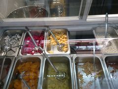 -禅泉冰粉(24城店)