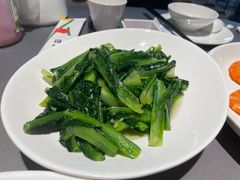 -徐记海鲜(梅溪新天地店)