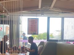 -过桥缘·过桥米线(大华虎城嘉年华店)