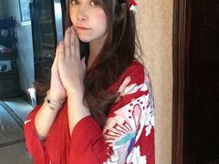 -济南恒隆广场
