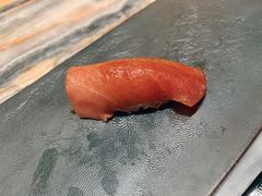 -橼舍鮨青木