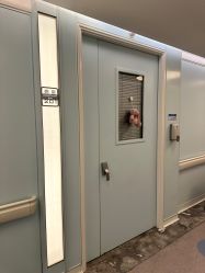 -杭州贝瑞斯美华妇儿医院·早孕·产检·儿科