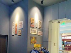 -失落之城密室逃脱沉浸剧场(江北龙湖星火路店)