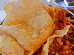 -红鼻子桂林米粉(金唐新光界店)