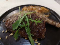 -红房子西菜馆(淮海中路店)