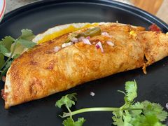 -大象园ELEPHANT GROUNDS(万象天地店)