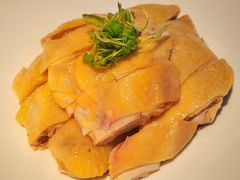 -曼格纳·曼芯馆(杨浦店)