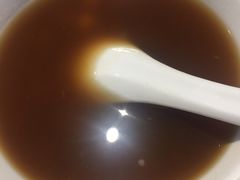 -陶然居·重庆菜(南滨路店)