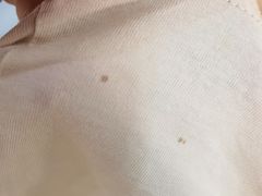 -惠州金海湾嘉华度假酒店