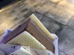 -沃洛格达(万象城n次方店)