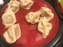 -东方之珠洗浴休闲广场(南开店)