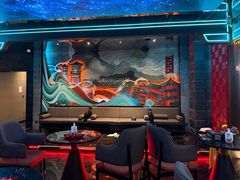 -屋有岛沉浸游戏旗舰店(中山公园店)