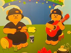 -瑞幸咖啡(江汉路中山大道店)