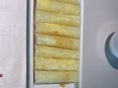 -冰火楼(梦泽园店)