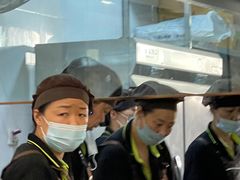 -夏家合汁(天润花园小区店)