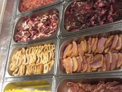 -福清牛太郎自助烧烤(裕荣汇店)