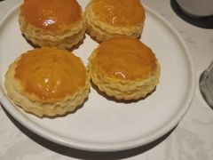 -荣小馆(临海世纪花城店)