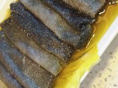 -伊犇牛清真牛肉火锅(宽窄巷子店)