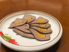 -半勺·新徽菜(银泰城店)
