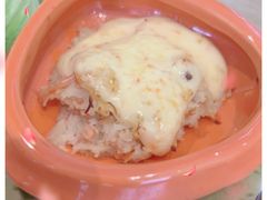 -初花·日本料理