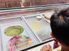 -涨巢·潮玩水疗局